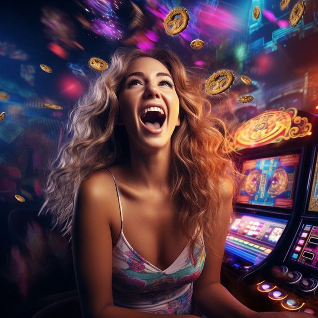 f9999 ইভেন্টস: টুর্নামেন্ট, চ্যালেঞ্জ ও রিওয়ার্ডে ভরা প্রতিযোগিতার জগৎ | f9999